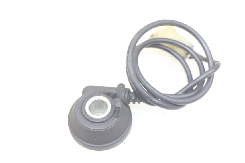 photo de SPEEDOMETER DRIVE YAMAHA X-CITY XCITY 125 (2007 - 2008)