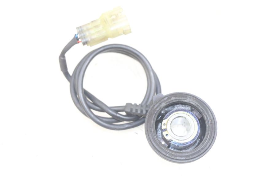 photo de SPEEDOMETER DRIVE YAMAHA X-CITY XCITY 125 (2007 - 2008)