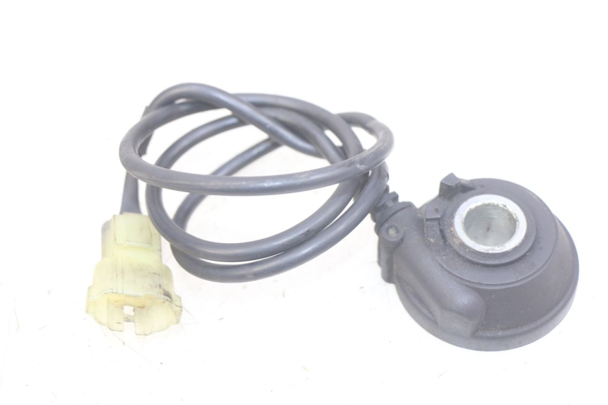 photo de SPEEDOMETER DRIVE YAMAHA X-CITY XCITY 125 (2007 - 2008)