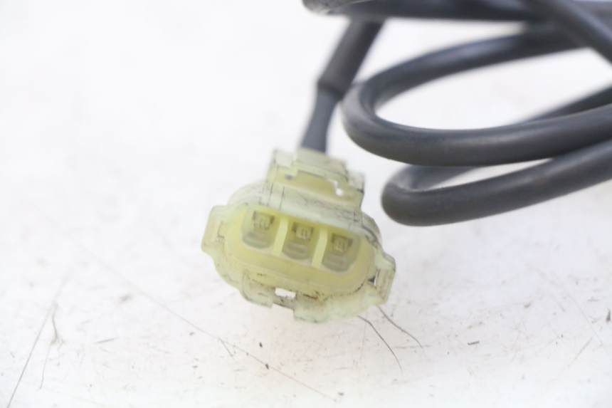 photo de SPEEDOMETER DRIVE YAMAHA X-CITY XCITY 125 (2007 - 2008)