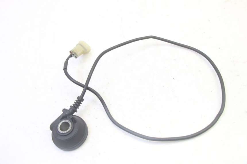 photo de SPEEDOMETER DRIVE YAMAHA X-CITY XCITY 125 (2007 - 2008)