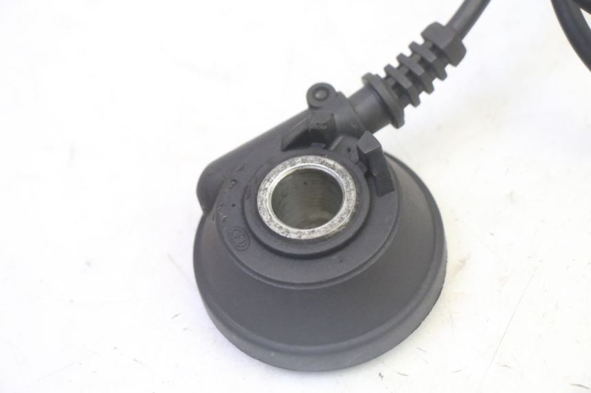 photo de SPEEDOMETER DRIVE YAMAHA X-CITY XCITY 125 (2007 - 2008)