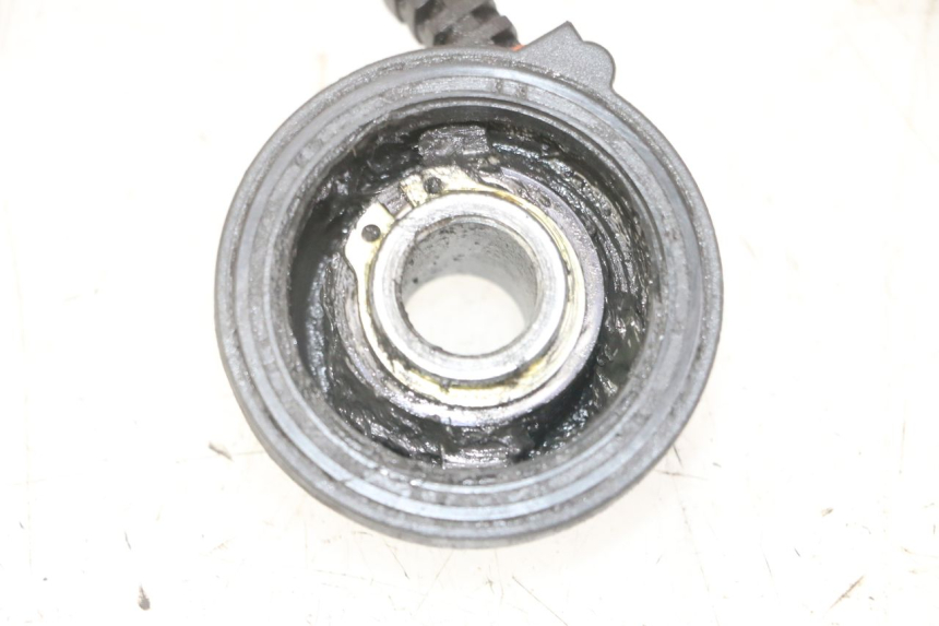 photo de SPEEDOMETER DRIVE YAMAHA XMAX X-MAX 125 (2006 - 2009) - Product overview