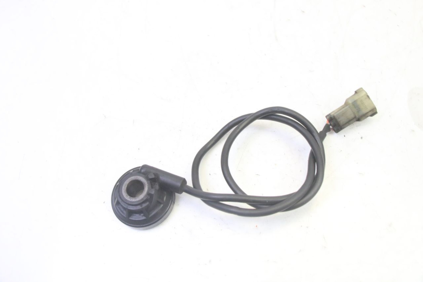 photo de SPEEDOMETER DRIVE YAMAHA X-MAX XMAX 125 (2010 - 2014)