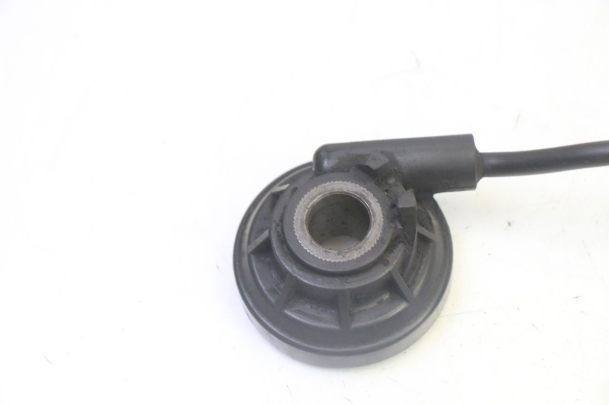 photo de SPEEDOMETER DRIVE YAMAHA X-MAX XMAX 125 (2010 - 2014)