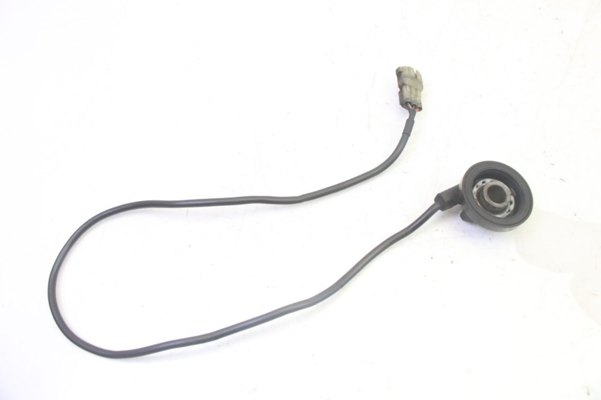 photo de SPEEDOMETER DRIVE YAMAHA X-MAX XMAX 125 (2010 - 2014)