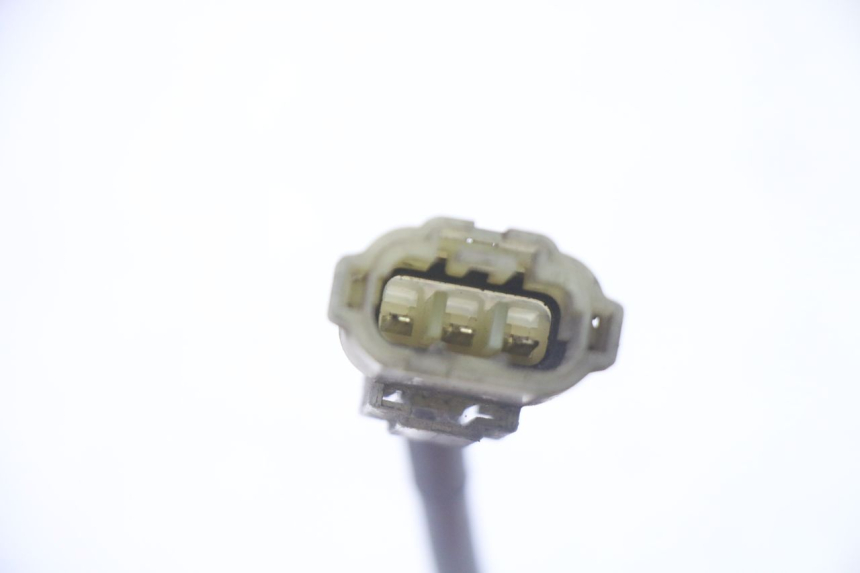 photo de SPEEDOMETER DRIVE YAMAHA X-MAX XMAX 125 (2010 - 2014)