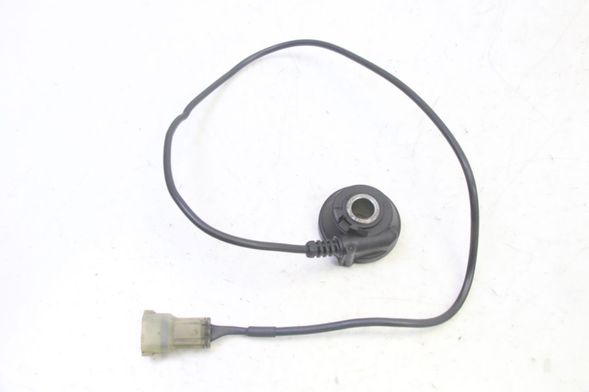 photo de SPEEDOMETER DRIVE YAMAHA X-MAX XMAX 250 (2006 - 2009)