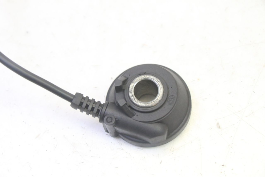 photo de SPEEDOMETER DRIVE YAMAHA X-MAX XMAX 250 (2006 - 2009)