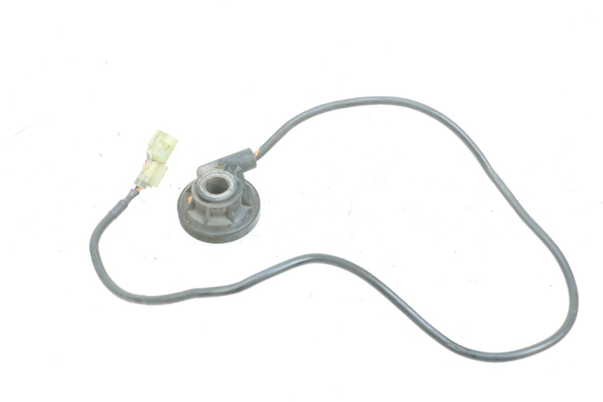 photo de SPEEDOMETER DRIVE YAMAHA X-MAX XMAX 125 (2010 - 2014)