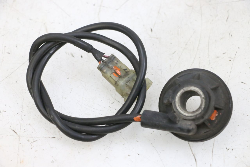 photo de SPEEDOMETER DRIVE YAMAHA X-MAX XMAX 125 (2010 - 2014)