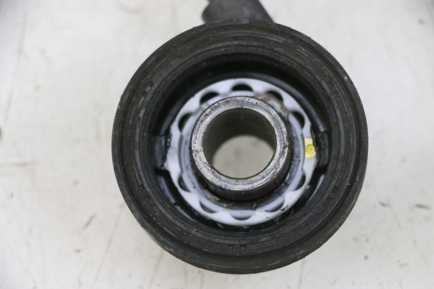 photo de SPEEDOMETER DRIVE YAMAHA X-MAX XMAX 125 (2010 - 2014)