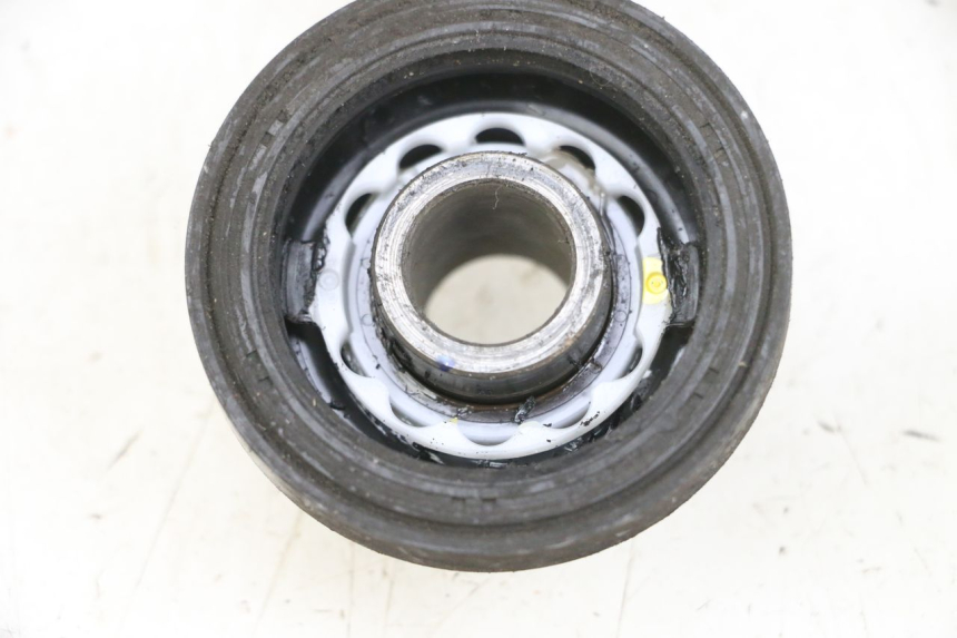 photo de SPEEDOMETER DRIVE YAMAHA X-MAX XMAX 125 (2010 - 2014)