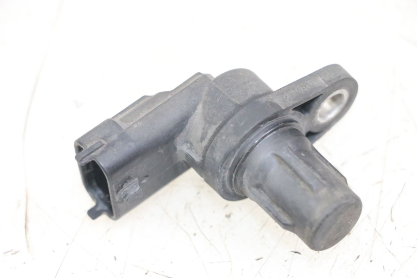 photo de SPEEDOMETER DRIVE PIAGGIO X10 125 (2012 - 2017)