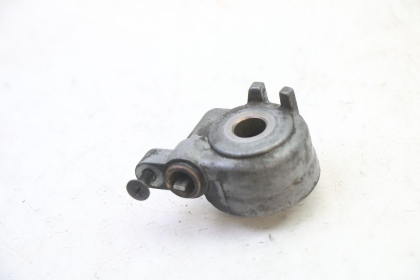 photo de SPEEDOMETER DRIVE HONDA X8R 50 (1998 - 2003)