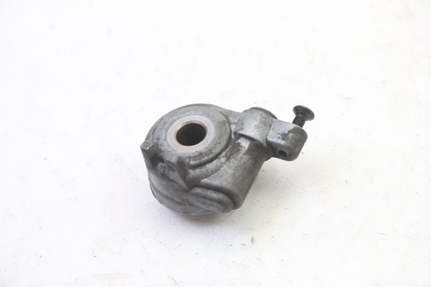 photo de SPEEDOMETER DRIVE HONDA X8R 50 (1998 - 2003)