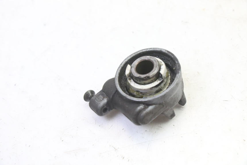 photo de SPEEDOMETER DRIVE HONDA X8R 50 (1998 - 2003)
