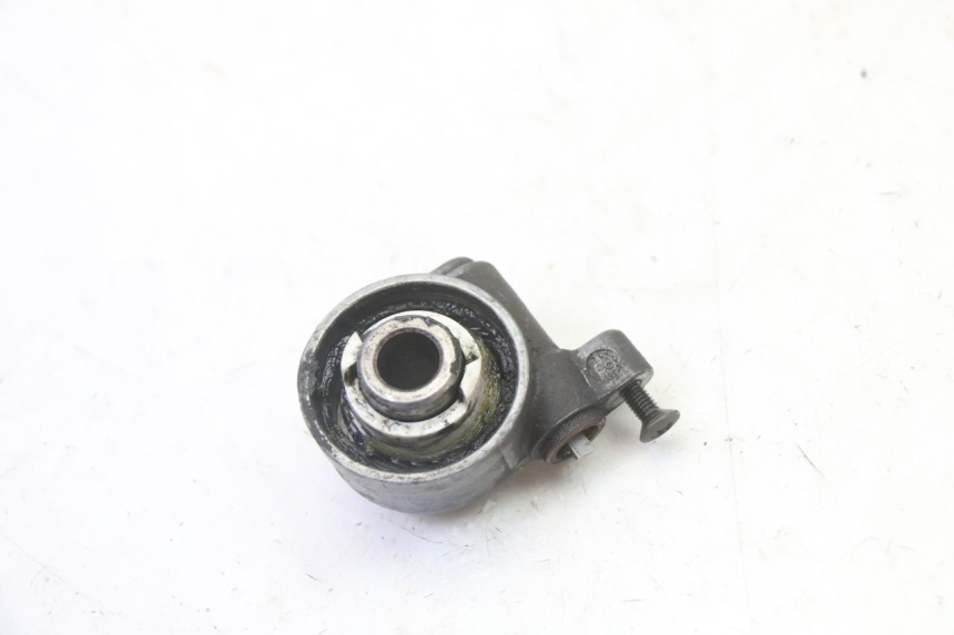 photo de SPEEDOMETER DRIVE HONDA X8R 50 (1998 - 2003)