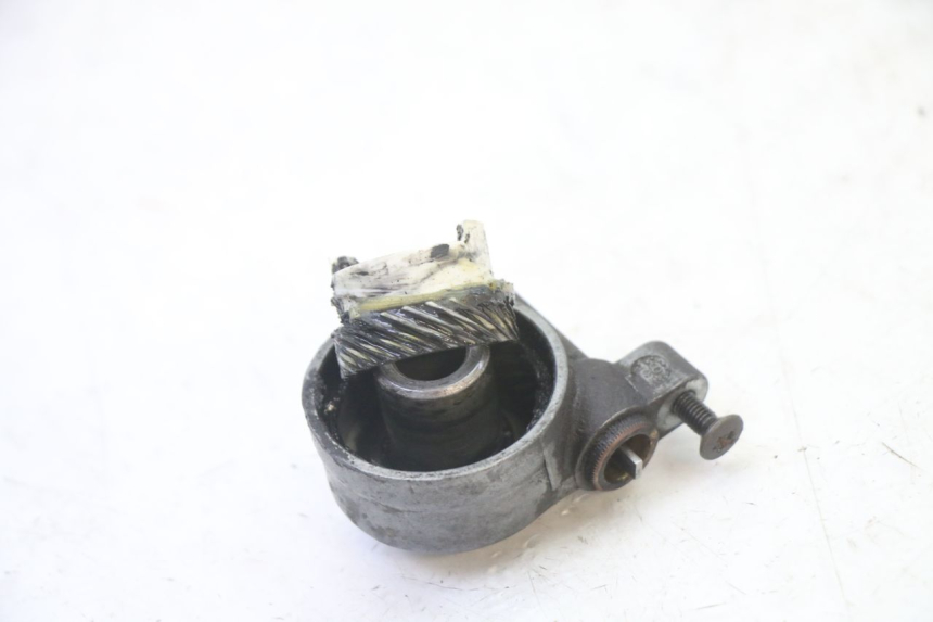 photo de SPEEDOMETER DRIVE HONDA X8R 50 (1998 - 2003)