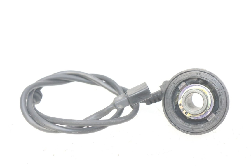 photo de SPEEDOMETER DRIVE PIAGGIO X9 EVOLUTION 250 (2003 - 2007)