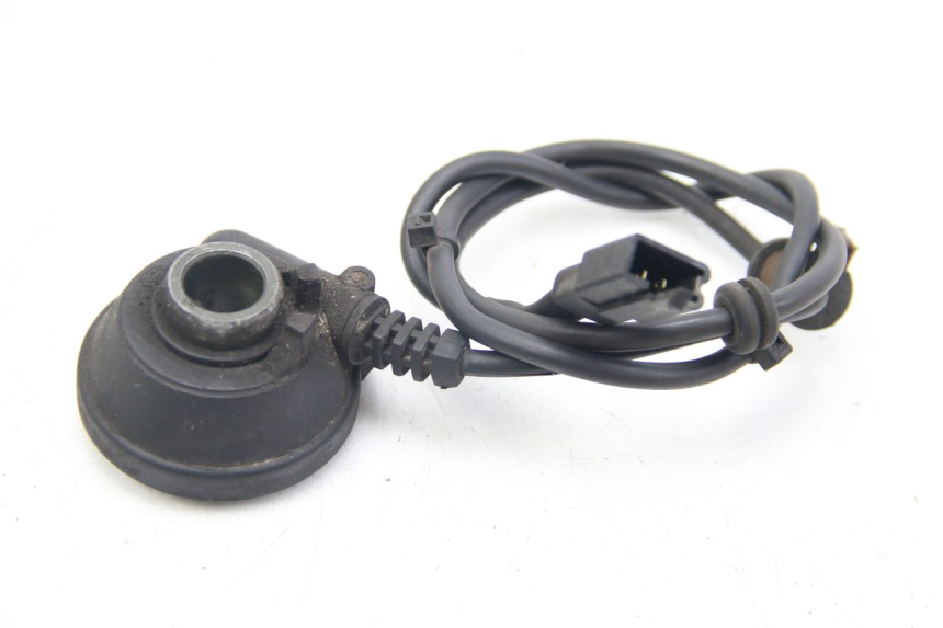 photo de SPEEDOMETER DRIVE PIAGGIO X9 EVOLUTION 125 (2003 - 2007)