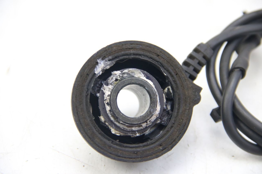 photo de SPEEDOMETER DRIVE PIAGGIO X9 EVOLUTION 125 (2003 - 2007)