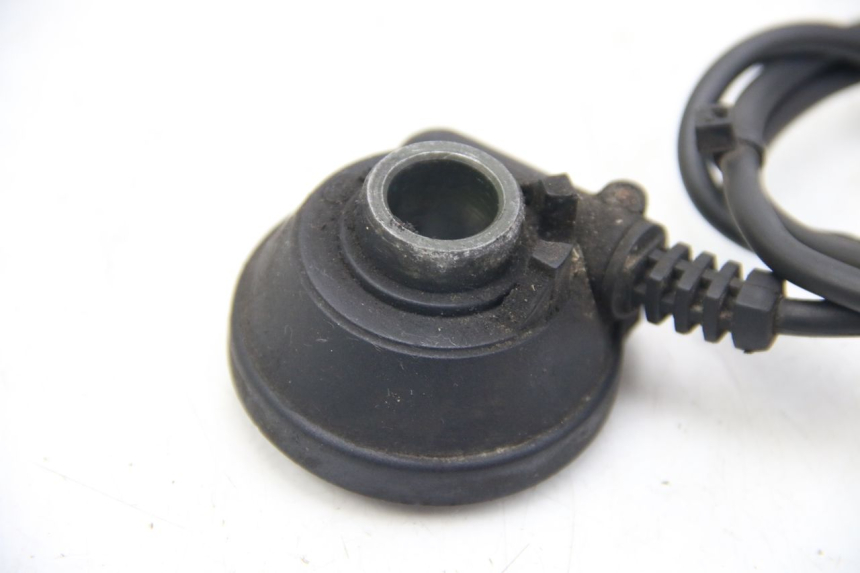 photo de SPEEDOMETER DRIVE PIAGGIO X9 EVOLUTION 125 (2003 - 2007)