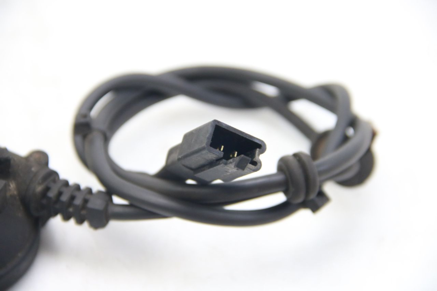 photo de SPEEDOMETER DRIVE PIAGGIO X9 EVOLUTION 125 (2003 - 2007)