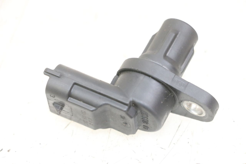 photo de SPEEDOMETER DRIVE PIAGGIO XEVO - X EVO 125 (2007 - 2016) - Alternative perspective