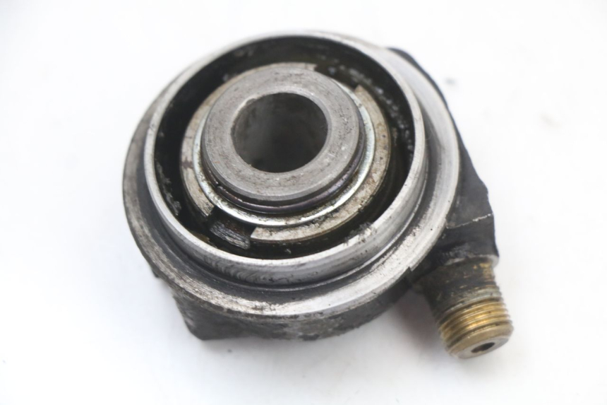 photo de SPEEDOMETER DRIVE YAMAHA XJ F 900 (1983 - 1994)