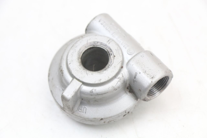 photo de Speedometer drive HYOSUNG XRX 125 (2000 - 2008)