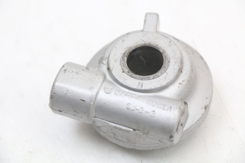 photo de Speedometer drive HYOSUNG XRX 125 (2000 - 2008)