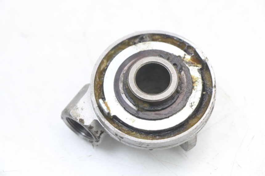 photo de Speedometer drive HYOSUNG XRX 125 (2000 - 2008)