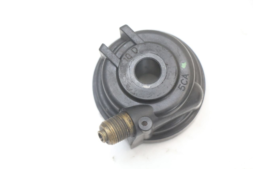 photo de SPEEDOMETER DRIVE YAMAHA BW'S BWS 125 (2010 - 2013)