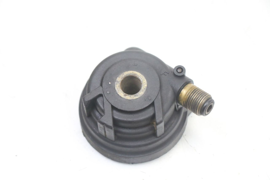 photo de SPEEDOMETER DRIVE YAMAHA BW'S NG NEXT GENERATION 50 (1996 - 2003)