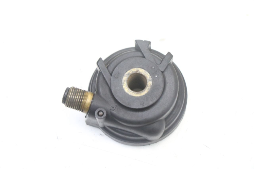 photo de SPEEDOMETER DRIVE YAMAHA BW'S NG NEXT GENERATION 50 (1996 - 2003)