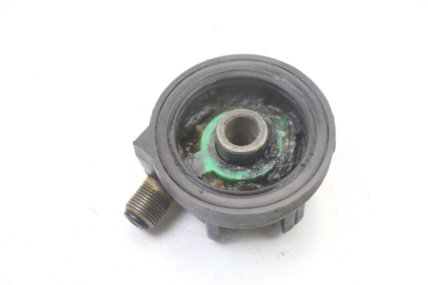 photo de SPEEDOMETER DRIVE YAMAHA BW'S NG NEXT GENERATION 50 (1996 - 2003)