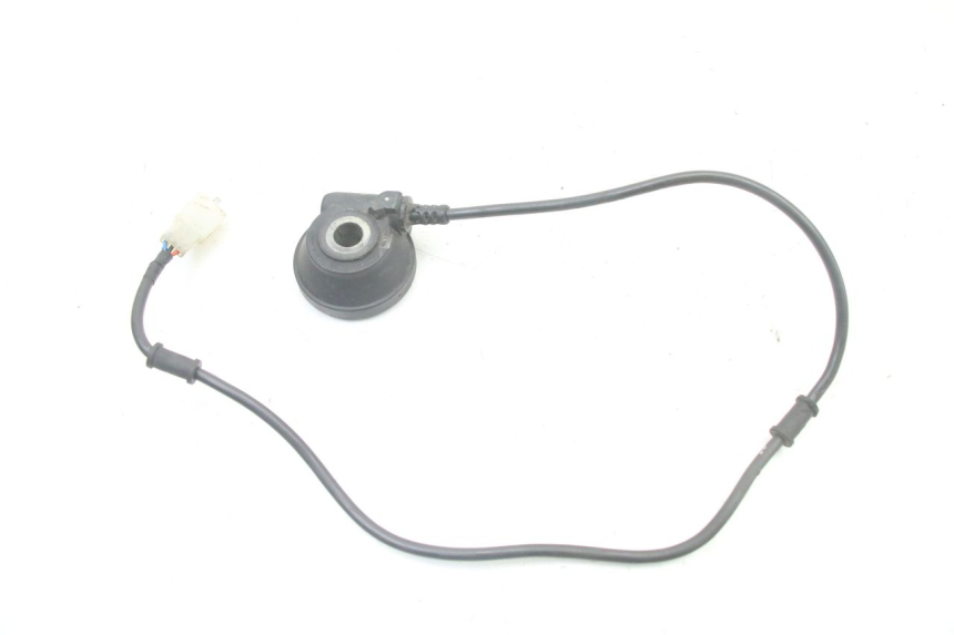 photo de SPEEDOMETER DRIVE YAMAHA TZR 50 (2008 - 2016)
