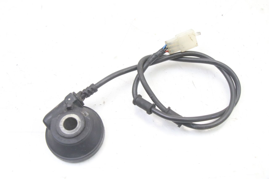 photo de SPEEDOMETER DRIVE YAMAHA TZR 50 (2008 - 2016)