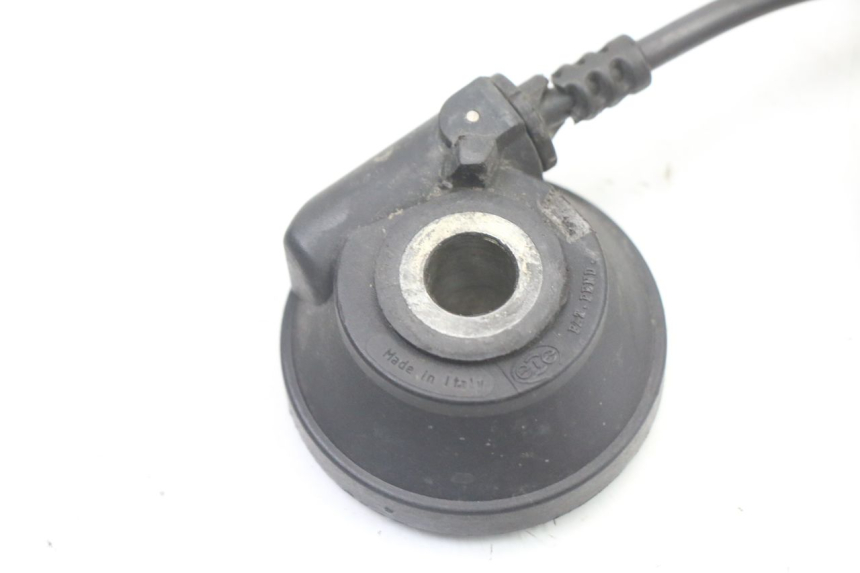 photo de SPEEDOMETER DRIVE YAMAHA TZR 50 (2008 - 2016)