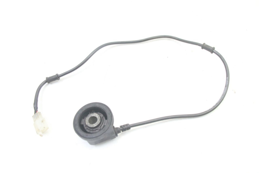photo de SPEEDOMETER DRIVE YAMAHA TZR 50 (2008 - 2016)