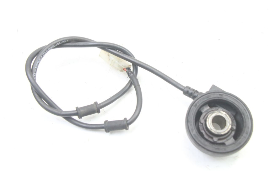 photo de SPEEDOMETER DRIVE YAMAHA TZR 50 (2008 - 2016)