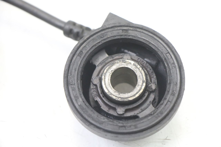 photo de SPEEDOMETER DRIVE YAMAHA TZR 50 (2008 - 2016)