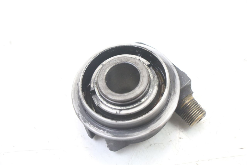 photo de SPEEDOMETER DRIVE YAMAHA XV VIRAGO 535 (1988 - 2004)