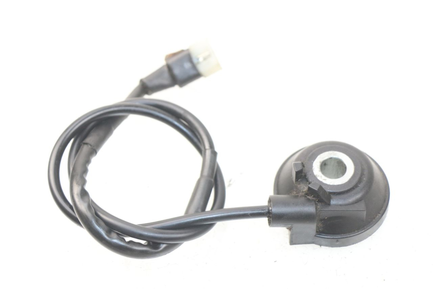 photo de SPEEDOMETER DRIVE YAMAHA YP MAJESTY 125 (2007 - 2010)