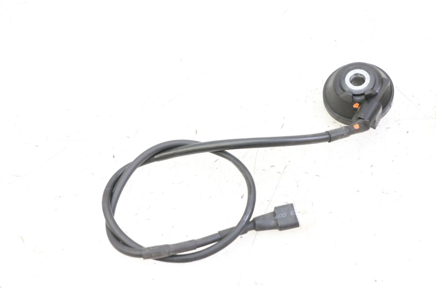 photo de SPEEDOMETER DRIVE YAMAHA YP MAJESTY 125 (2002 - 2006)