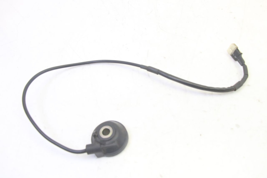 photo de SPEEDOMETER DRIVE YAMAHA YP MAJESTY 125 (2007 - 2010)