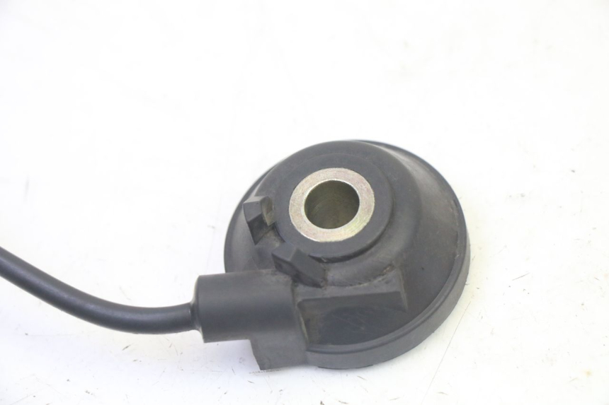 photo de SPEEDOMETER DRIVE YAMAHA YP MAJESTY 125 (2007 - 2010)