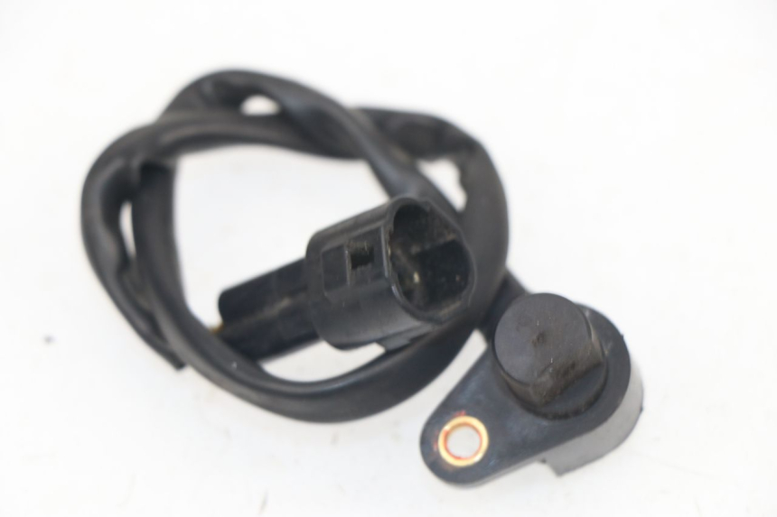 photo de SPEEDOMETER DRIVE KAWASAKI Z S 750 (2003 - 2006)