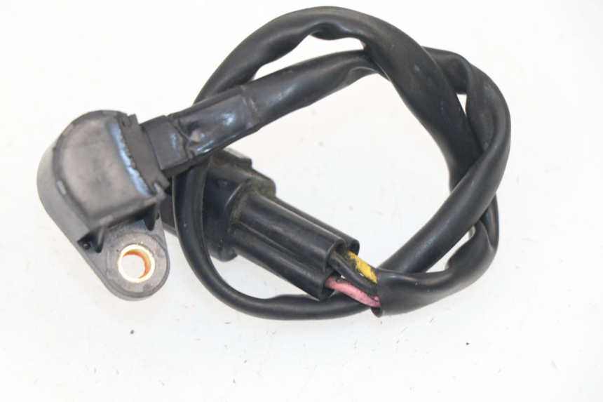 photo de SPEEDOMETER DRIVE KAWASAKI Z S 750 (2003 - 2006)